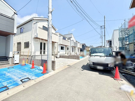 ���n�O�ώʐ^�@��������n�܂�V�����������������܂�