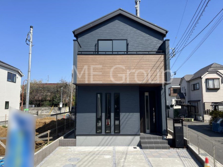 ���n�O�ώʐ^�@��炵�₷���Ƌ��S�n�̗ǂ��ɂ���������V���v���ŖO���̂��Ȃ��f�U�C�� �I