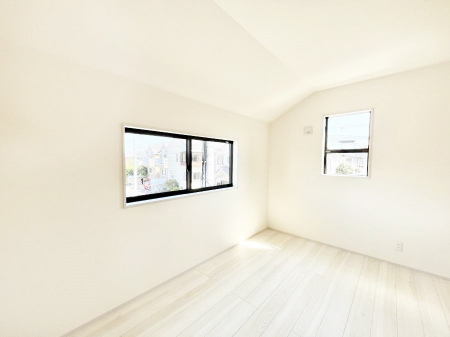 �Q���@������̂₳���������S�n�悢�v���C�x�[�g���[��