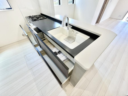 ���̑����ρ@�g���₷����D�悵���X���C�h�����[�^�C�v�I