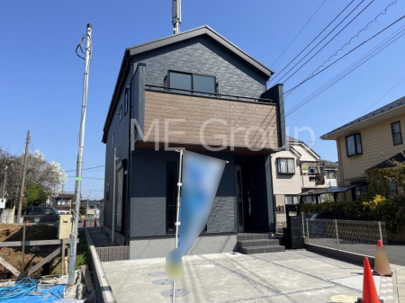 ���n�O�ώʐ^�@�������ꂽ�O�ρA�㎿�ȏZ��Ԃ��L���鎺���͉i�����S���ĉ߂�����Z���ł��B 