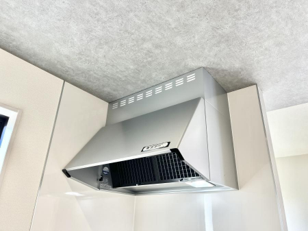 ���̑����ρ@��{�I�Ȃ������̓t�B���^�[�̂݁I�������̂��₷�������͂ł��B