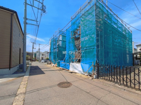 ���n�O�ώʐ^�@-