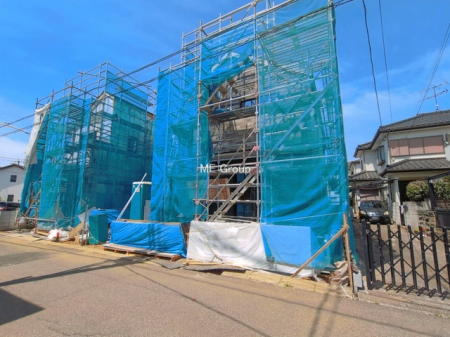 ���n�O�ώʐ^�@-