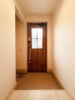 ���ց@�����`Entrance�`�@���ւ͉Ƃ̊�Ƃ����܂����䂪�Ƃ̃Z���X�����肰�Ȃ����������閣�͂��錺�֑�����y���݂̈�B�A���x�ɉƑ����ق��Ƃł���S�n�悢��ԑ������؂ł��ˁ�