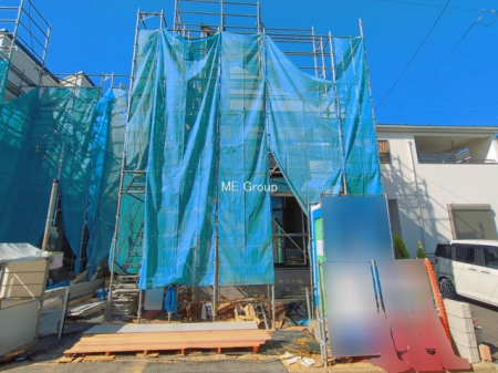 ���n�O�ώʐ^�@-