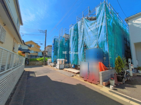 ���n�O�ώʐ^�@-