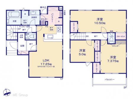 �@�}�ʂƈقȂ�ꍇ�͌�����D��