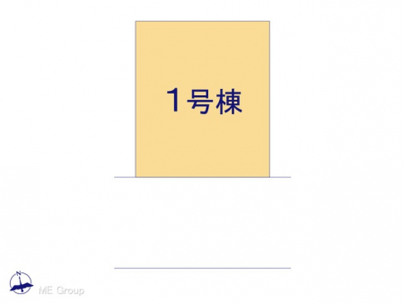 �@�}�ʂƈقȂ�ꍇ�͌�����D��