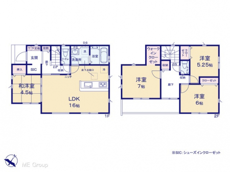 �@�}�ʂƈقȂ�ꍇ�͌�����D��