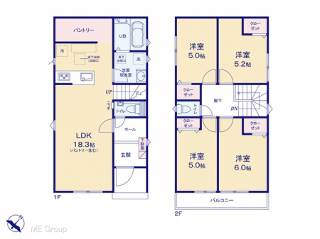 �@�}�ʂƈقȂ�ꍇ�͌�����D��