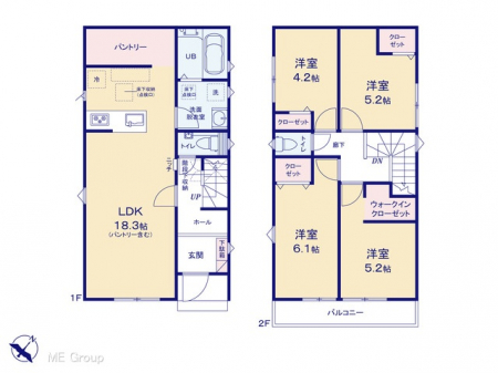 �@�}�ʂƈقȂ�ꍇ�͌�����D��