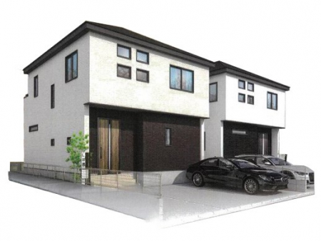 ���̑��@�O�ϊ����\�z�}