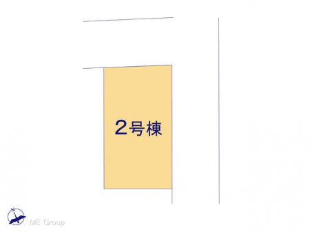 �@�}�ʂƈقȂ�ꍇ�͌�����D��