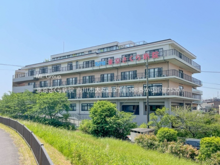 ���ӊ��@�a�@ 2530m ����������a�@