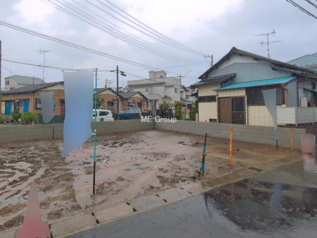 ���n�O�ώʐ^�@-