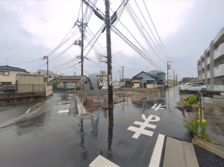 ���n�O�ώʐ^�@-