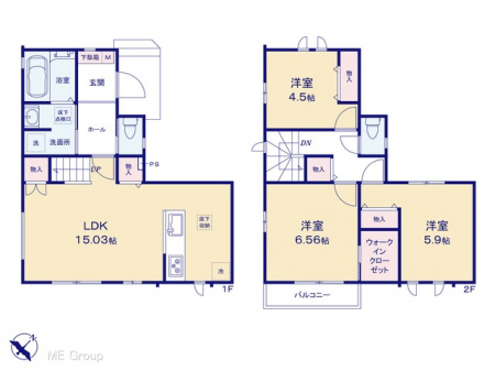 �@�}�ʂƈقȂ�ꍇ�͌�����D��