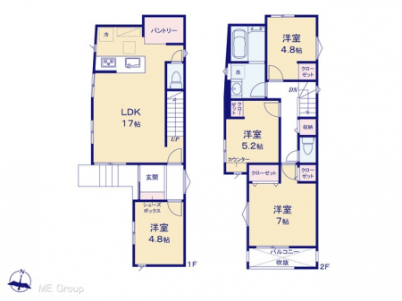 �@�}�ʂƈقȂ�ꍇ�͌�����D��