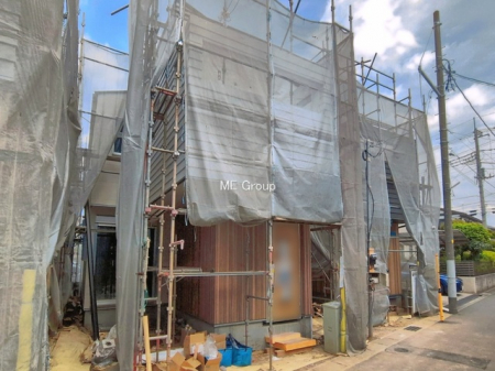 ���n�O�ώʐ^�@-