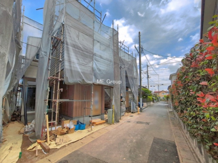 ���n�O�ώʐ^�@-