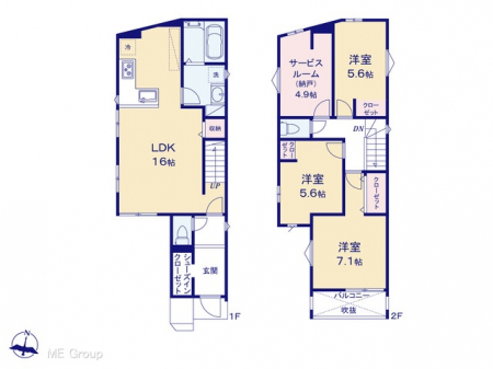 �@�}�ʂƈقȂ�ꍇ�͌�����D��