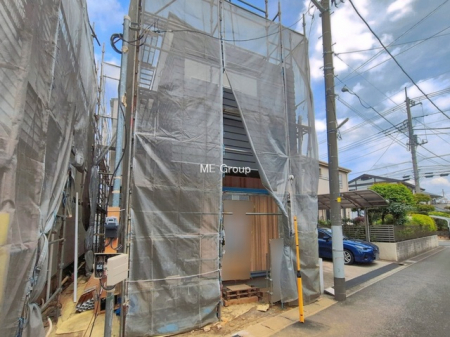 ���n�O�ώʐ^�@-