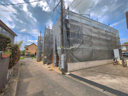 ���n�O�ώʐ^�@-