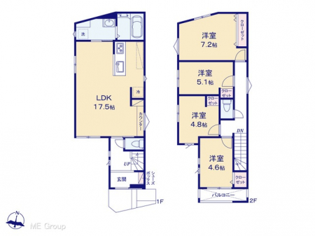 �@�}�ʂƈقȂ�ꍇ�͌�����D��