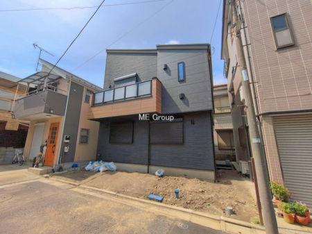 ���n�O�ώʐ^�@-