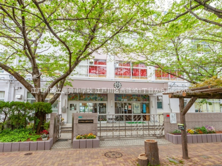 ���ӊ��@���w�Z 920m �]�ː�旧�������w�Z