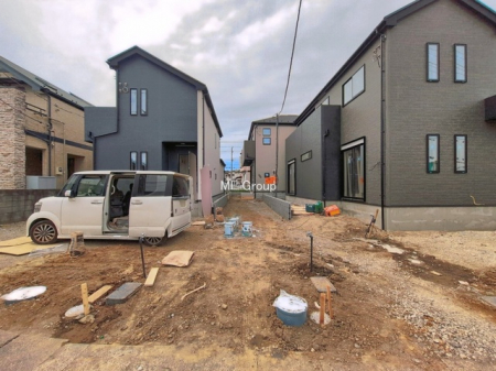 ���n�O�ώʐ^�@-