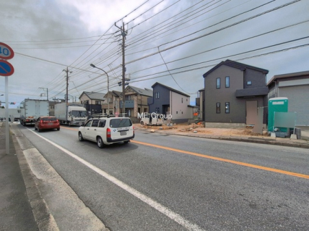 ���n�O�ώʐ^�@-