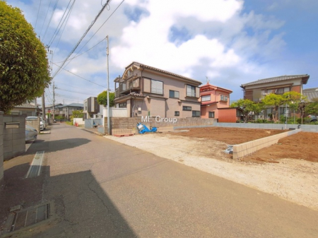 ���n�O�ώʐ^�@-