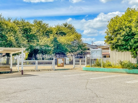 ���ӊ��@�c�t���E�ۈ牀 1420m �암�ۈ珊