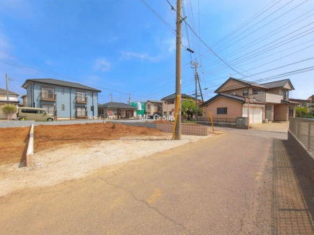 ���n�O�ώʐ^�@-