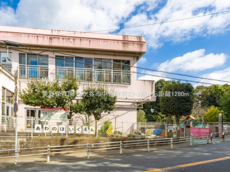 ���ӊ��@�c�t���E�ۈ牀 1280m ����ۈ牀