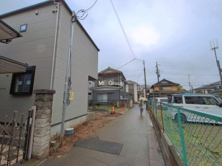 ���n�O�ώʐ^�@-