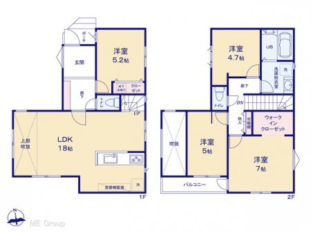 �@�}�ʂƈقȂ�ꍇ�͌�����D��