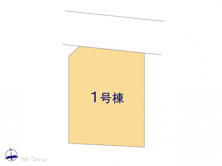 �@�}�ʂƈقȂ�ꍇ�͌�����D��