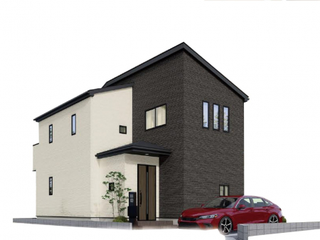 ���̑��@�p�[�X