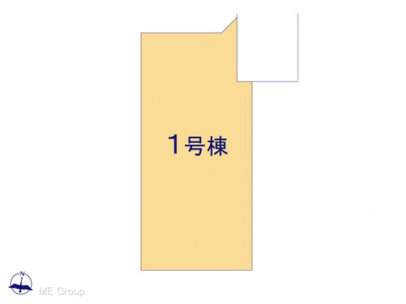 �@�}�ʂƈقȂ�ꍇ�͌�����D��