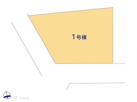 �@�}�ʂƈقȂ�ꍇ�͌�����D��