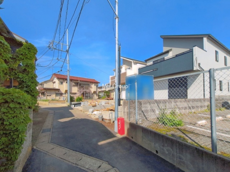 ���n�O�ώʐ^�@-