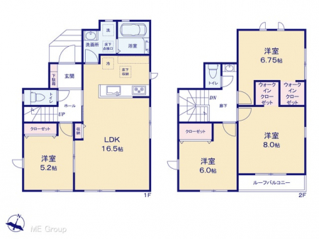 �@�}�ʂƈقȂ�ꍇ�͌�����D��