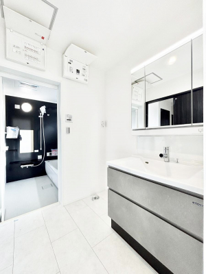 ���̑��@�g�x�x���X���[�Y�ɂ����Ȃ���E�ߏ�B  