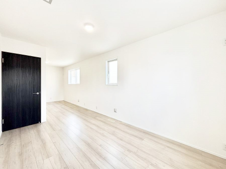 ���̑����ρ@������No.2���`Bed Room�`�@�Z�����߂��䂭�����u������قǁA������肵�����Ԃ������Z���B�w���K�x�́u�Ɓv�Ɓu�X�v�Ɓu���v�����a�������ɖK��邾�Ɖ��߂Ċ��������Ă���܂��B