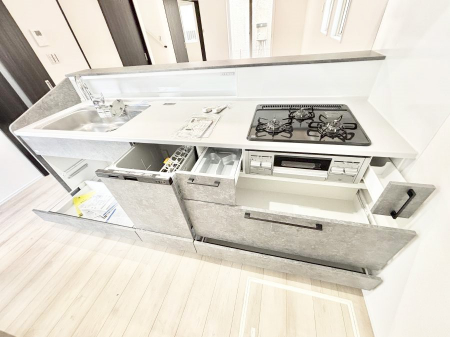 ���̑����ρ@�ݔ���No.2���g���₷����D�悵���X���C�h�����[�^�C�v�I