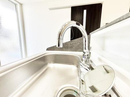 ���̑����ρ@�ݔ���No.2�����ł������Ȃ��������������B��̐����Ő������Ə򐅂��g�������B