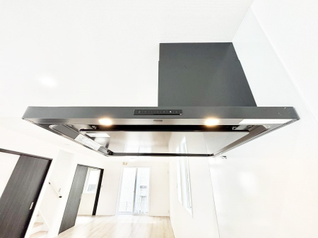 ���̑����ρ@�ݔ���No.2����{�I�Ȃ������̓t�B���^�[�̂݁I�������̂��₷�������͂ł��B